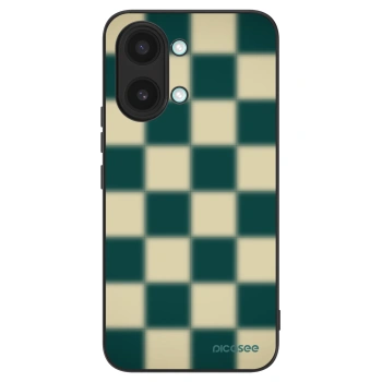 Etui na Xiaomi Poco X8 Pro Max - Shadow Chess