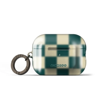 Case for Apple AirPods Pro 2 - DESIGN##