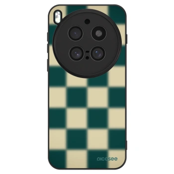 Etui na Vivo X300 Pro - Shadow Chess