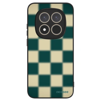 Picasee ULTIMATE CASE na Xiaomi Redmi Note 15 Pro 5G - Shadow Chess