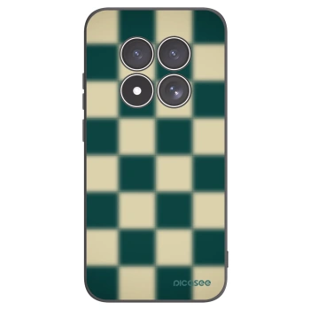 Etui na Xiaomi Redmi Note 15 Pro 5G - Shadow Chess