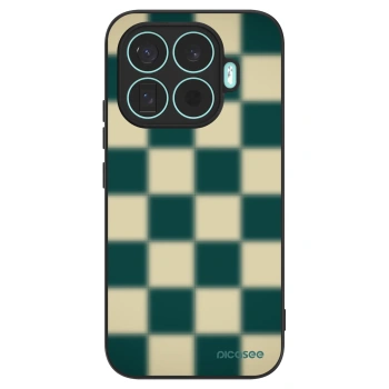 Etui na Xiaomi 17T - Shadow Chess