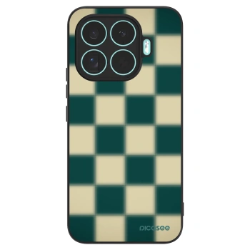 Etui na Xiaomi 17T Pro - Shadow Chess