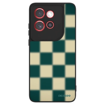Etui na Motorola Edge 60 Neo 5G - Shadow Chess