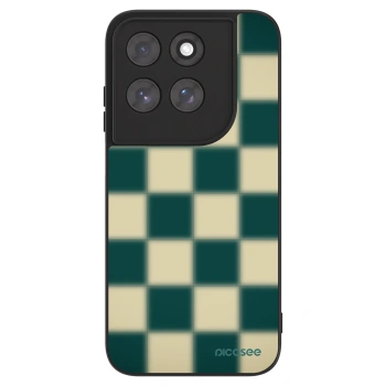 Etui na Motorola Moto G77 - Shadow Chess