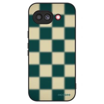 Etui na Google Pixel 10a - Shadow Chess