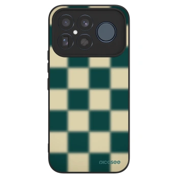Etui na Xiaomi Poco F8 Ultra - Shadow Chess
