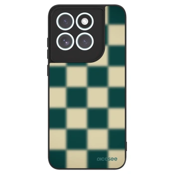 Picasee ULTIMATE CASE na Motorola Edge 70 Fusion - Shadow Chess