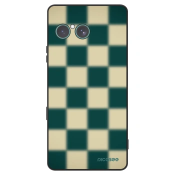 Etui na Sony Xperia 10 VII - Shadow Chess