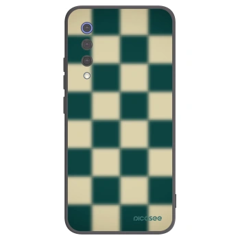 Etui na Xiaomi Mi 9 SE - Shadow Chess