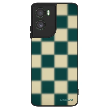 Etui na Motorola Moto G06 - Shadow Chess