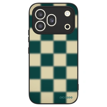 Picasee ULTIMATE CASE na Honor 600 Pro - Shadow Chess