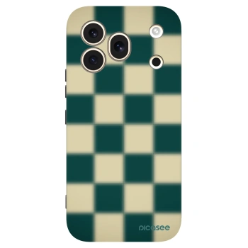 Etui na Honor 600 Pro - Shadow Chess