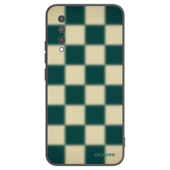 Etui na Xiaomi Mi 9 Lite - Shadow Chess