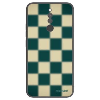 Etui na Xiaomi Redmi 8 - Shadow Chess
