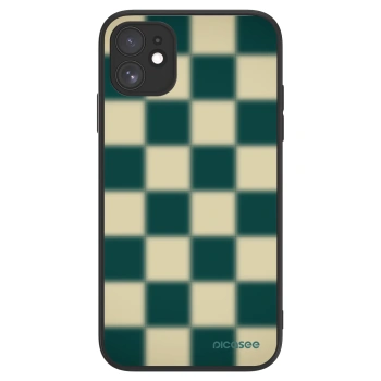 Picasee ULTIMATE CASE na Apple iPhone 11 - Shadow Chess
