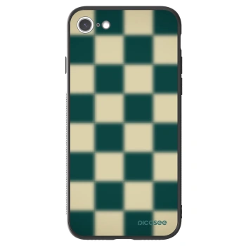 Picasee ULTIMATE CASE na Apple iPhone 7 - Shadow Chess