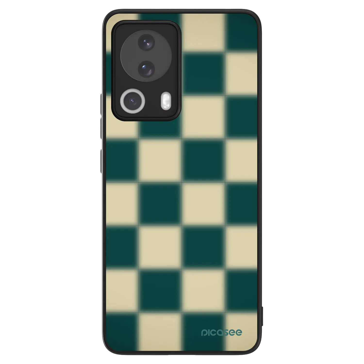 Picasee ULTIMATE CASE na Xiaomi 13 Lite - Shadow Chess