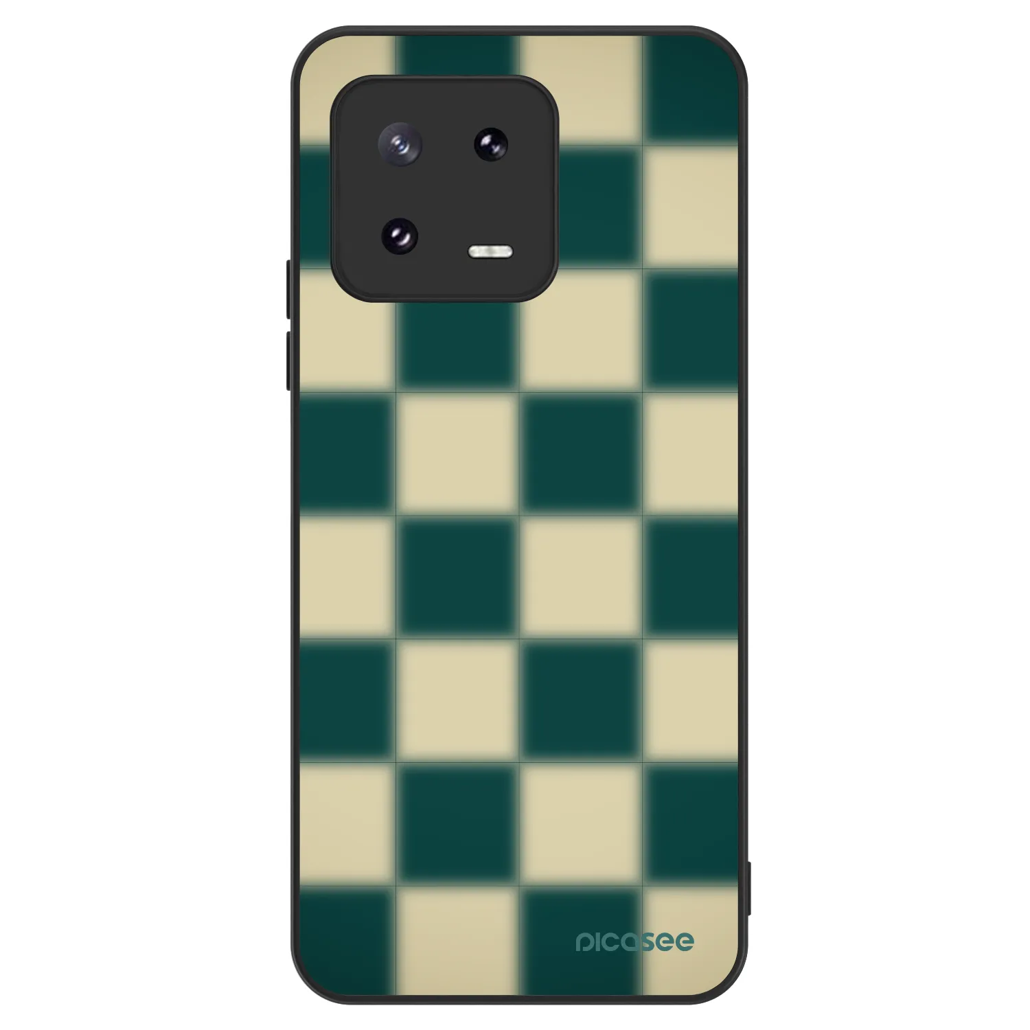 Picasee ULTIMATE CASE na Xiaomi 13 Pro - Shadow Chess