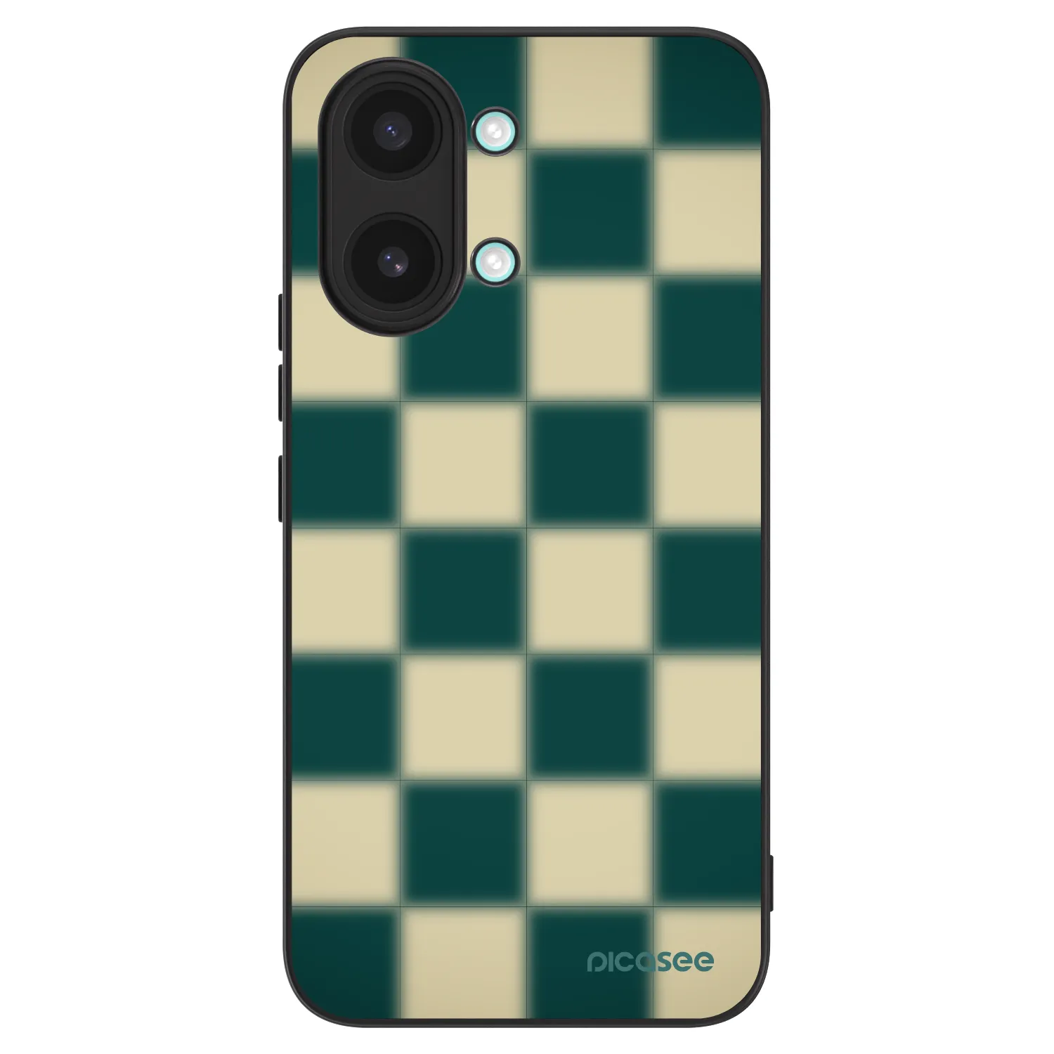 Picasee ULTIMATE CASE na Xiaomi Poco X8 Pro Max - Shadow Chess