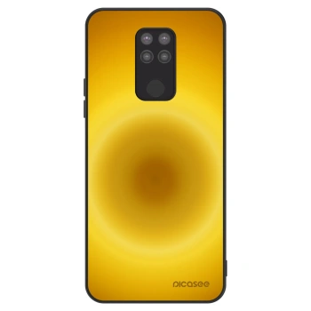Etui na Xiaomi Redmi Note 9 - Solar Pulse