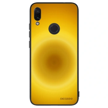 Etui na Xiaomi Redmi Note 7 - Solar Pulse