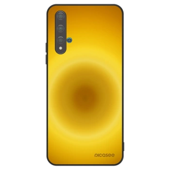 Etui na Huawei Nova 5T - Solar Pulse