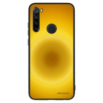 Etui na Xiaomi Redmi Note 8 - Solar Pulse