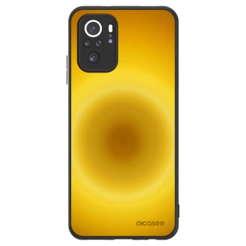 Etui na Xiaomi Redmi Note 10 - Solar Pulse
