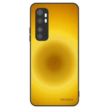 Etui na Xiaomi Mi Note 10 Lite - Solar Pulse