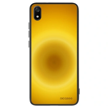 Etui na Xiaomi Redmi 7A - Solar Pulse