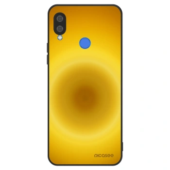 Etui na Huawei Nova 3 - Solar Pulse