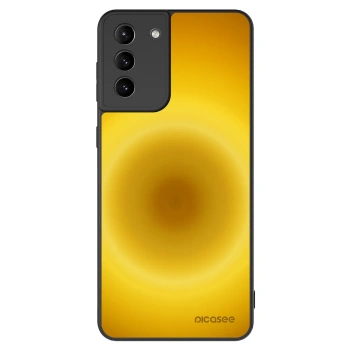 Etui na Samsung Galaxy S21+ 5G G996F - Solar Pulse