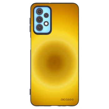 Etui na Samsung Galaxy A32 4G SM-A325F - Solar Pulse