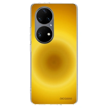 Etui na Huawei P50 - Solar Pulse