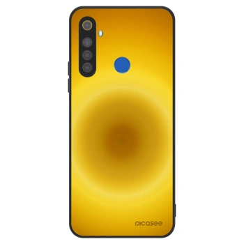 Etui na Realme 5 - Solar Pulse