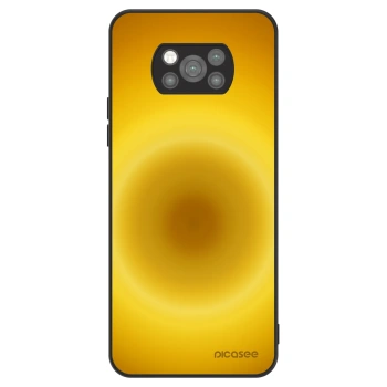 Etui na Xiaomi Poco X3 Pro - Solar Pulse