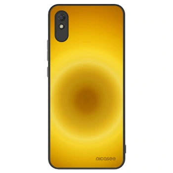 Etui na Xiaomi Redmi 9AT - Solar Pulse