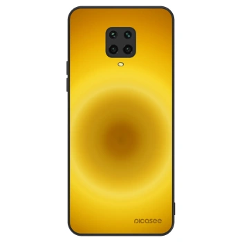 Etui na Xiaomi Redmi Note 9S - Solar Pulse