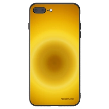 Etui na Apple iPhone 8 Plus - Solar Pulse