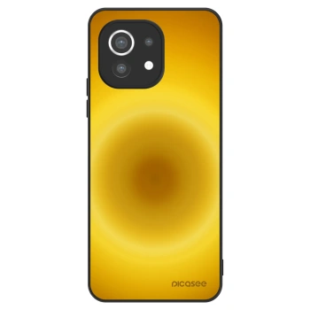 Etui na Xiaomi Mi 11 - Solar Pulse