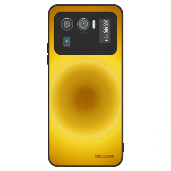 Etui na Xiaomi Mi 11 Ultra - Solar Pulse