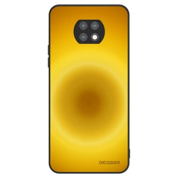 Etui na Xiaomi Redmi Note 9T - Solar Pulse