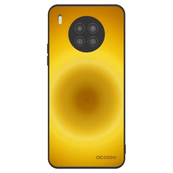 Etui na Huawei Nova 8i - Solar Pulse