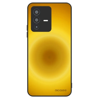 Etui na Vivo V23 5G - Solar Pulse