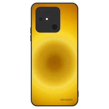 Etui na Xiaomi Redmi 10C - Solar Pulse