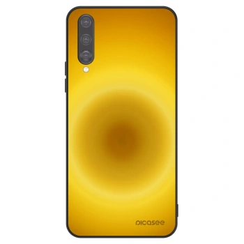 Etui na Huawei P20 Pro - Solar Pulse