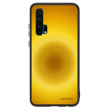 Etui na Honor 20 Pro - Solar Pulse