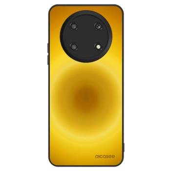 Etui na Honor Magic4 Lite 5G - Solar Pulse