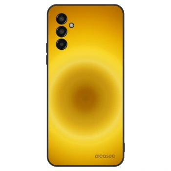 Etui na Samsung Galaxy M13 M135F - Solar Pulse